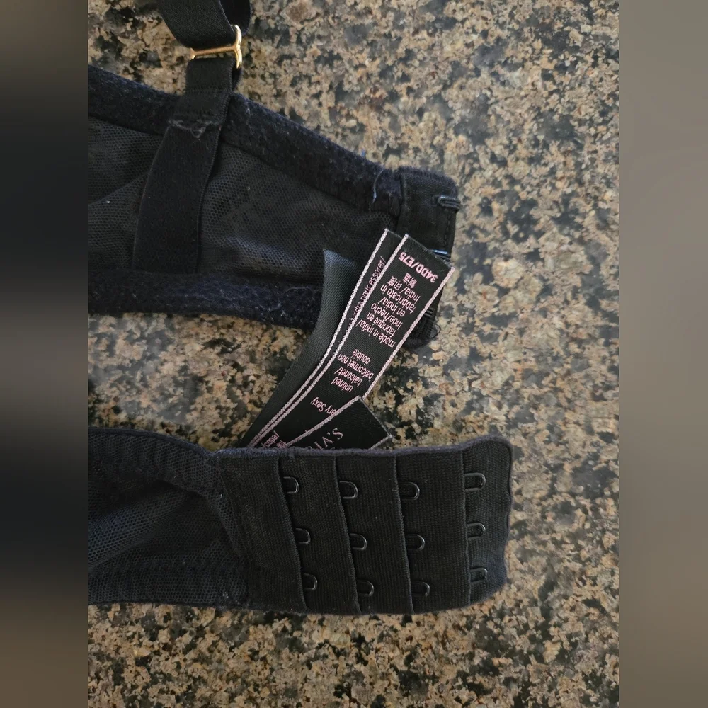 Victorias Secret excellent used